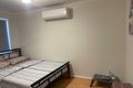 Property photo of 6/233 Egan Street Kalgoorlie WA 6430