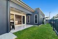 Property photo of 3 Allure Street Palmview QLD 4553