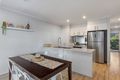 Property photo of 3 Allure Street Palmview QLD 4553