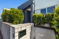 Property photo of 3 Allure Street Palmview QLD 4553