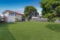 Property photo of 12 Douglas Street Enoggera QLD 4051