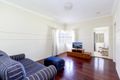 Property photo of 12 Douglas Street Enoggera QLD 4051