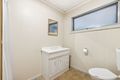 Property photo of 7 Styles Street Meadows SA 5201