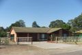 Property photo of 13 Thomas Street Branxton NSW 2335
