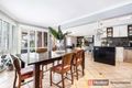 Property photo of 60 Casino Road Greystanes NSW 2145