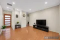 Property photo of 3/29 Wright Street Laverton VIC 3028