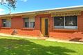 Property photo of 2/47 Lothian Avenue Windsor Gardens SA 5087