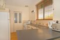 Property photo of 2/47 Lothian Avenue Windsor Gardens SA 5087