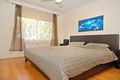 Property photo of 2/47 Lothian Avenue Windsor Gardens SA 5087