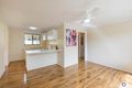 Property photo of 6 Giltinan Place Holt ACT 2615