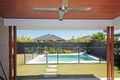 Property photo of 188 Overall Drive Pottsville NSW 2489