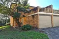 Property photo of 49/3 Reid Avenue Westmead NSW 2145