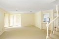 Property photo of 2/6 Laird Close Shelly Beach NSW 2261