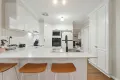 Property photo of 6 Tavistock Road Austins Ferry TAS 7011