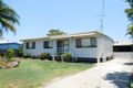 Property photo of 65 Kowonga Street Pacific Paradise QLD 4564