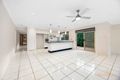Property photo of 29 Gerald Crescent Doonside NSW 2767