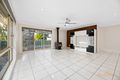 Property photo of 29 Gerald Crescent Doonside NSW 2767