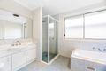 Property photo of 29 Gerald Crescent Doonside NSW 2767