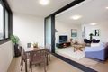 Property photo of 305/1-7 Gantry Lane Camperdown NSW 2050