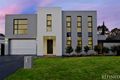 Property photo of 7 Tim Place Athelstone SA 5076