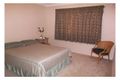 Property photo of 60-62 Amosfield Road Stanthorpe QLD 4380