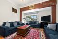 Property photo of 9 Preston Street Coburg VIC 3058