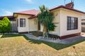 Property photo of 28 Chenhall Crescent Traralgon VIC 3844