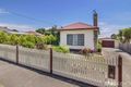 Property photo of 28 Chenhall Crescent Traralgon VIC 3844