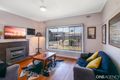 Property photo of 28 Chenhall Crescent Traralgon VIC 3844