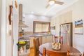 Property photo of 28 Chenhall Crescent Traralgon VIC 3844