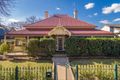 Property photo of 41 Kite Street Orange NSW 2800