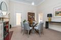 Property photo of 41 Kite Street Orange NSW 2800