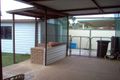 Property photo of 4 Bobin Road Sadleir NSW 2168