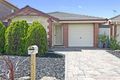 Property photo of 159 Murchison Street Mansfield Park SA 5012