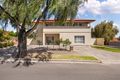 Property photo of 12 Papagni Avenue Newton SA 5074