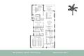 Property photo of 188 Overall Drive Pottsville NSW 2489
