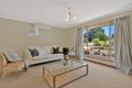 Property photo of 14 Colonel Light Drive Lyndoch SA 5351