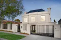 Property photo of 60 Tannock Street Balwyn North VIC 3104