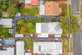 Property photo of 10 Patterson Street Bacchus Marsh VIC 3340