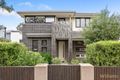 Property photo of 1/185 Blackshaws Road Newport VIC 3015