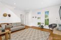 Property photo of 1/185 Blackshaws Road Newport VIC 3015