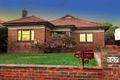Property photo of 107 Guildford Road Surrey Hills VIC 3127