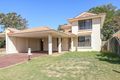 Property photo of 98 Tibradden Circle Ascot WA 6104