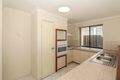 Property photo of 98 Tibradden Circle Ascot WA 6104