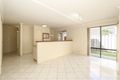 Property photo of 98 Tibradden Circle Ascot WA 6104