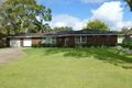 Property photo of 21 Jacobsen Way Thornlie WA 6108