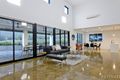 Property photo of 7 Tim Place Athelstone SA 5076