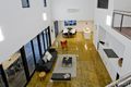 Property photo of 7 Tim Place Athelstone SA 5076