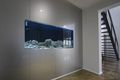 Property photo of 7 Tim Place Athelstone SA 5076