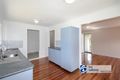 Property photo of 4 Arnhem Street Gailes QLD 4300